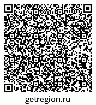 79065043463