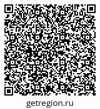 79065043464