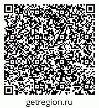 79065043465