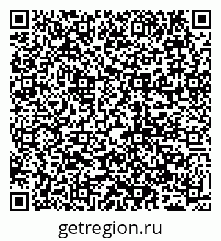 79065043466