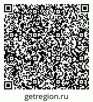 79065043467