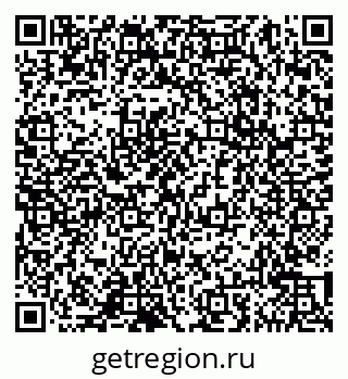 79065043468