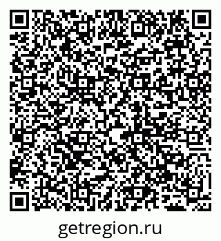 79065043469