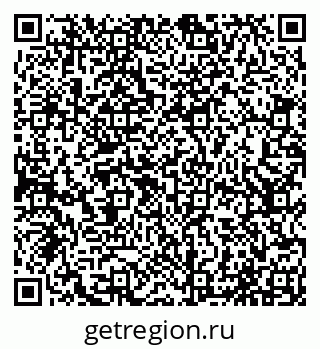 79065043471