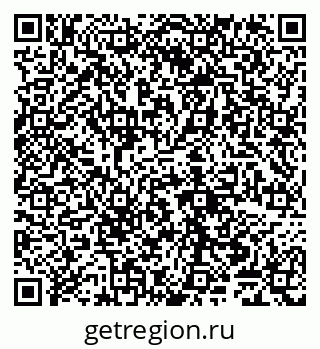 79065043472