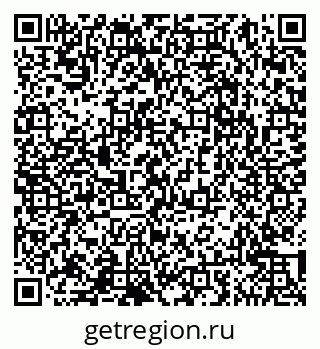79065043473