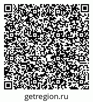 79065043474