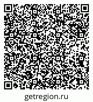 79065043475