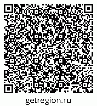 79065043476