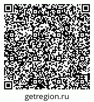 79065043477