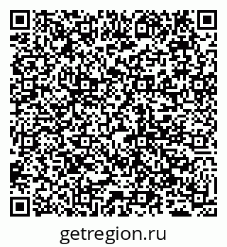 79065043478