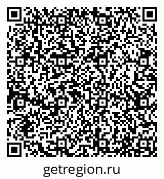 79065043479