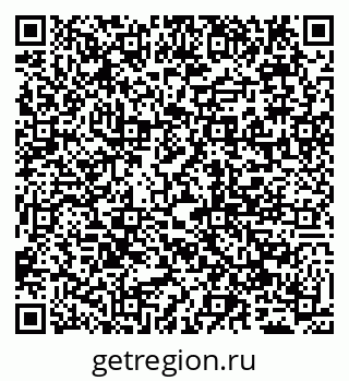 79065043481