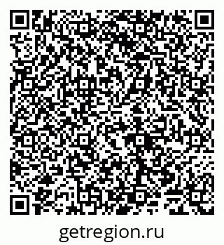 79065043482