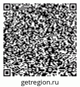 79065043483