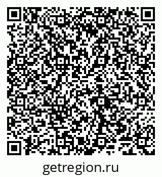 79065043488