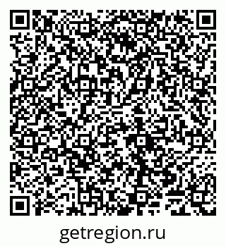 79065043489