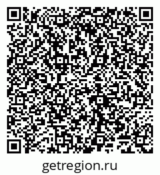 79065043492