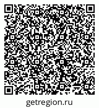 79065043493