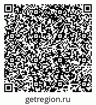 79065043495