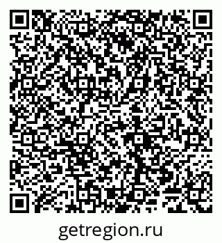 79065043496