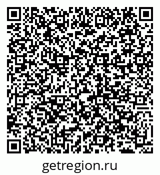 79065043497