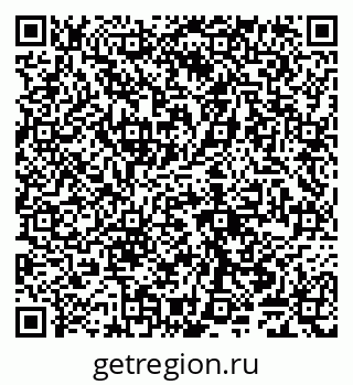 79065043498