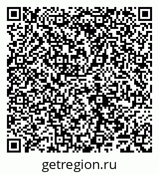 79065043499