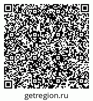 79065043500