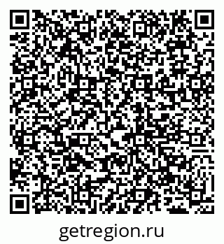 79065043501