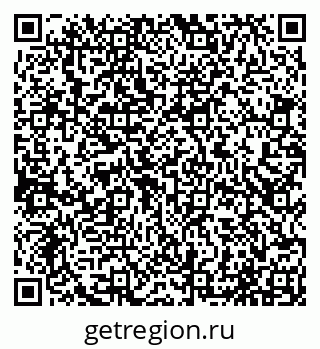 79065043502