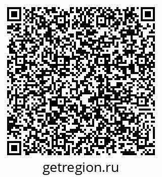 79065043503