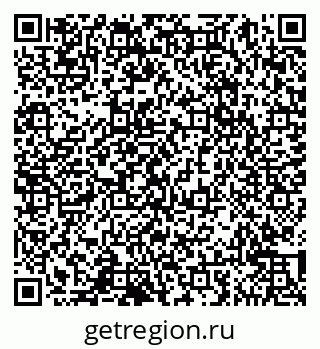 79065043505