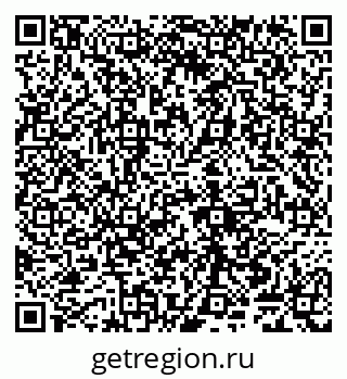 79065043507
