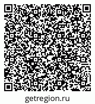79065043509