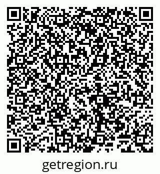 79065043510