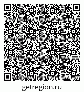 79065043511