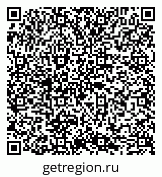 79065043512