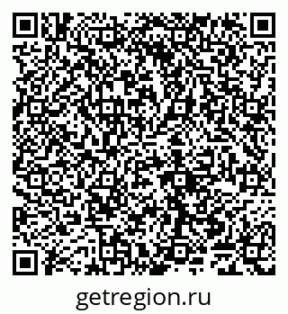 79065043513