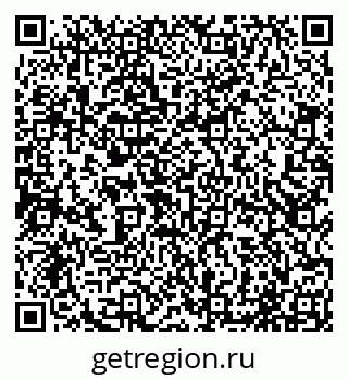 79065043514
