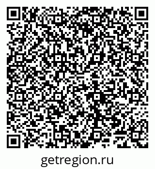 79065043515