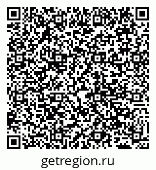 79065043518