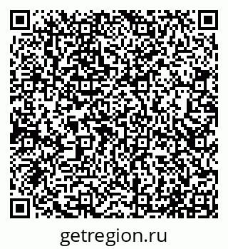 79065043519