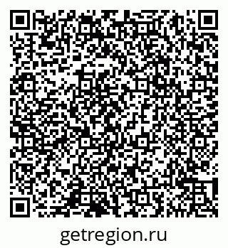79065043520