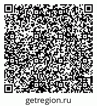 79065043524