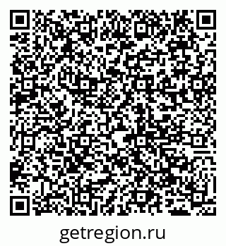79065043527