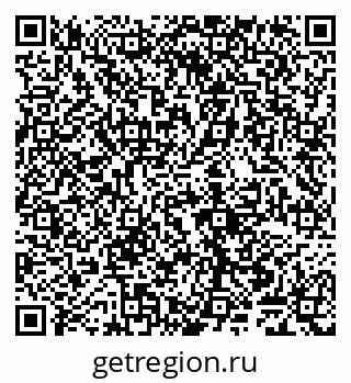79065043528