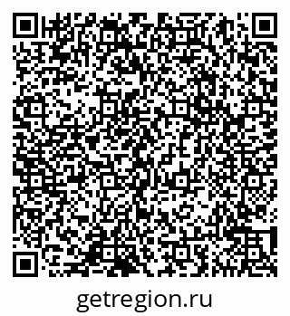 79065043529