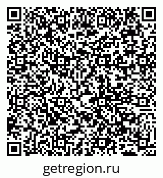 79065043530