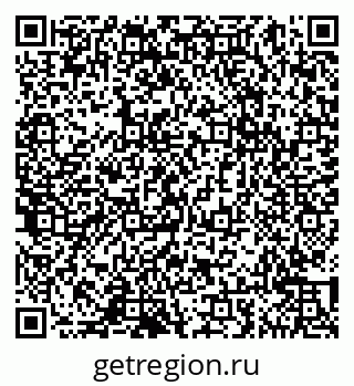 79065043531